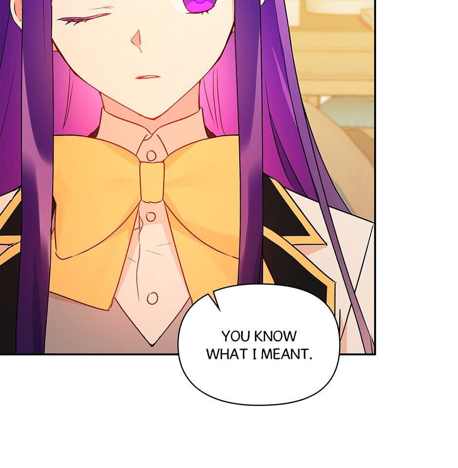 Read Observing Elena Evoy chapter 48 image 66 on Lezhin