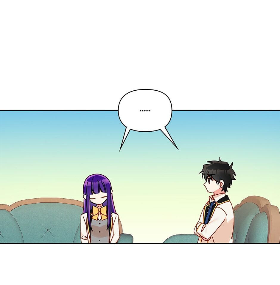 Read Observing Elena Evoy chapter 48 image 67 on Lezhin