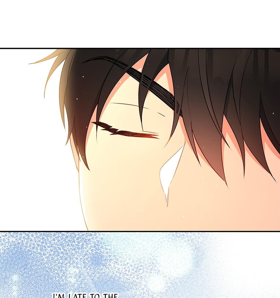 Read Observing Elena Evoy chapter 48 image 70 on Lezhin