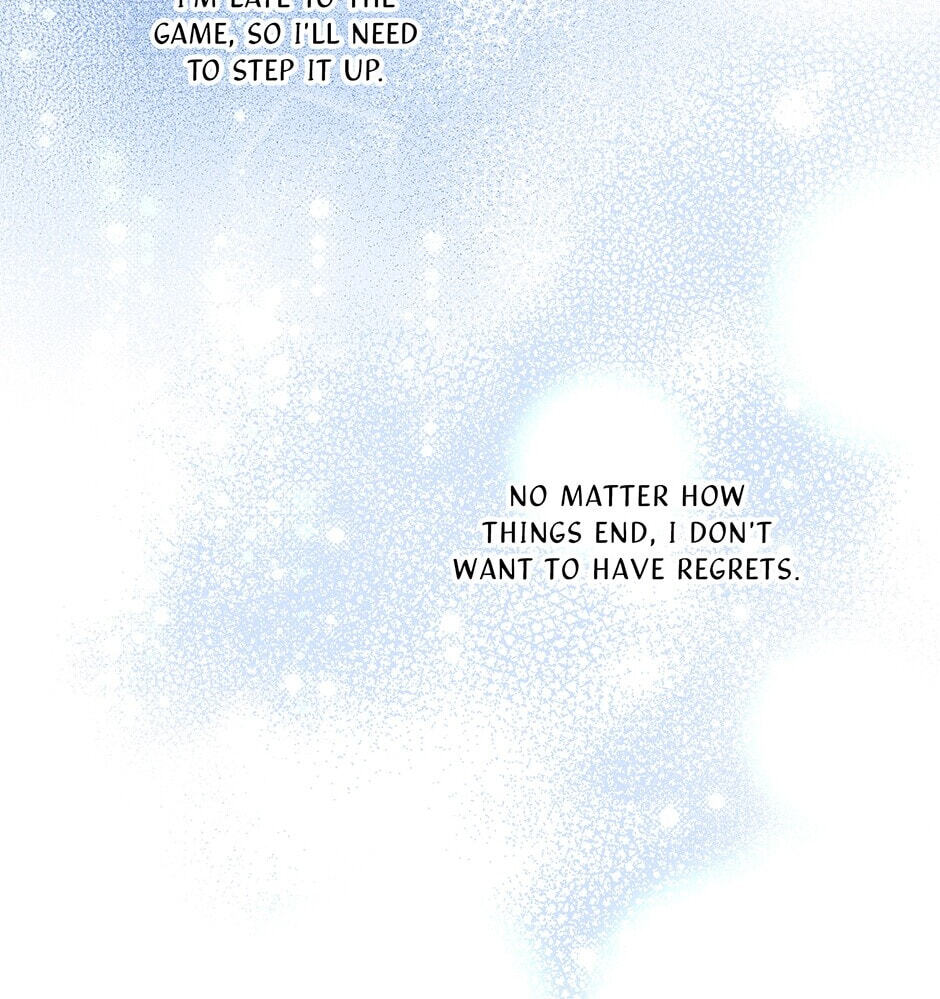 Read Observing Elena Evoy chapter 48 image 71 on Lezhin