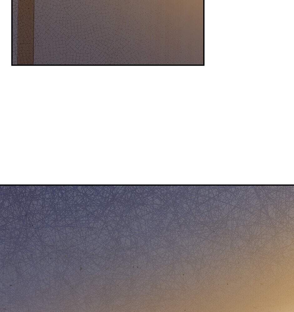 Read Observing Elena Evoy chapter 48 image 73 on Lezhin