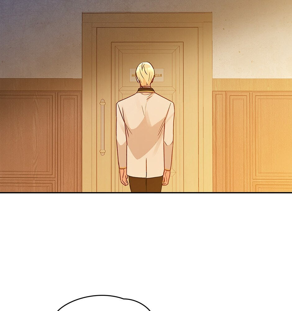 Read Observing Elena Evoy chapter 48 image 74 on Lezhin