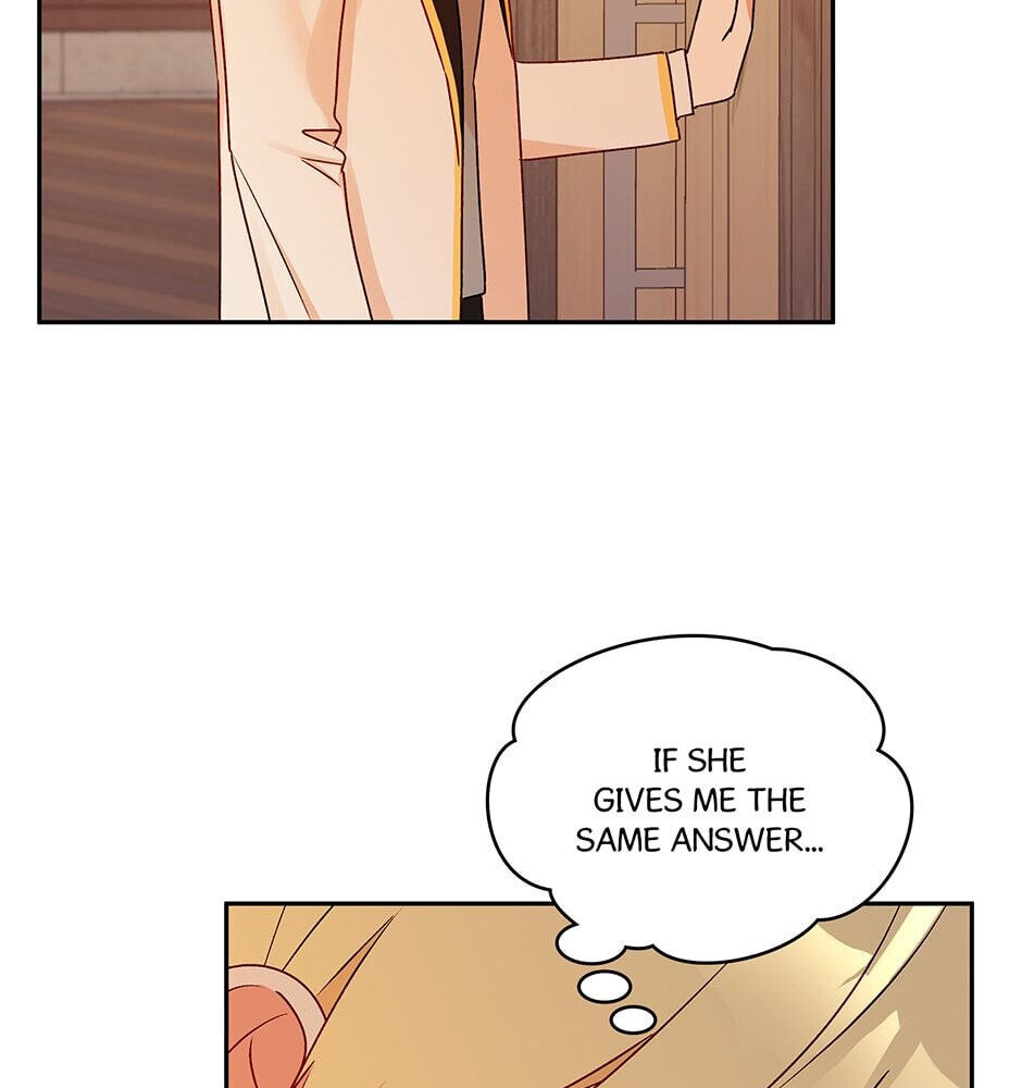 Read Observing Elena Evoy chapter 48 image 76 on Lezhin