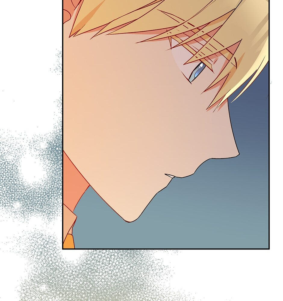 Read Observing Elena Evoy chapter 48 image 77 on Lezhin