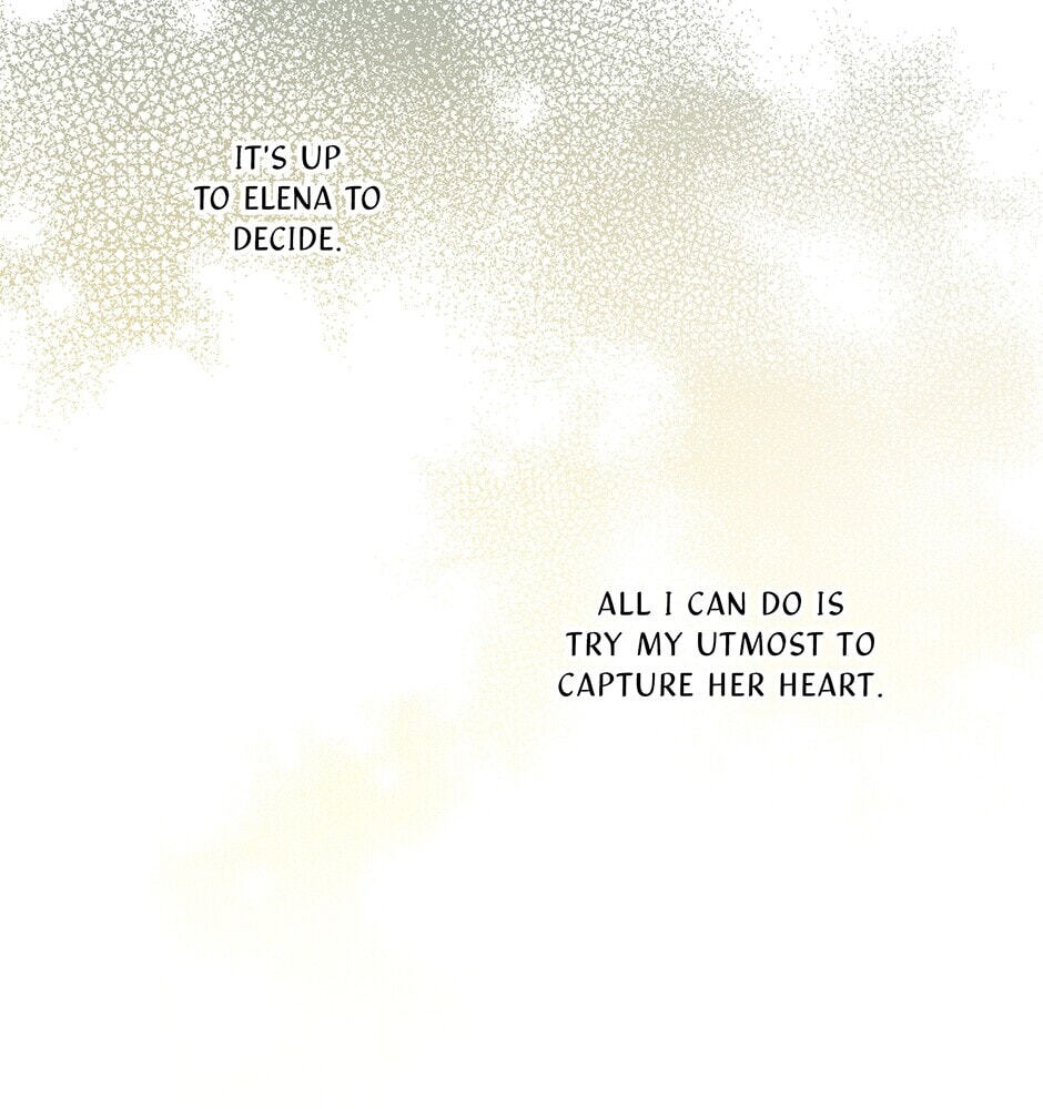 Read Observing Elena Evoy chapter 48 image 78 on Lezhin