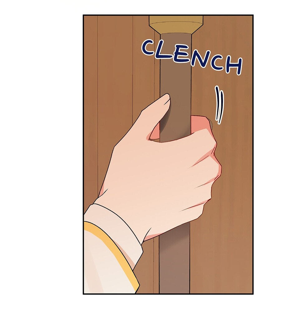 Read Observing Elena Evoy chapter 48 image 79 on Lezhin