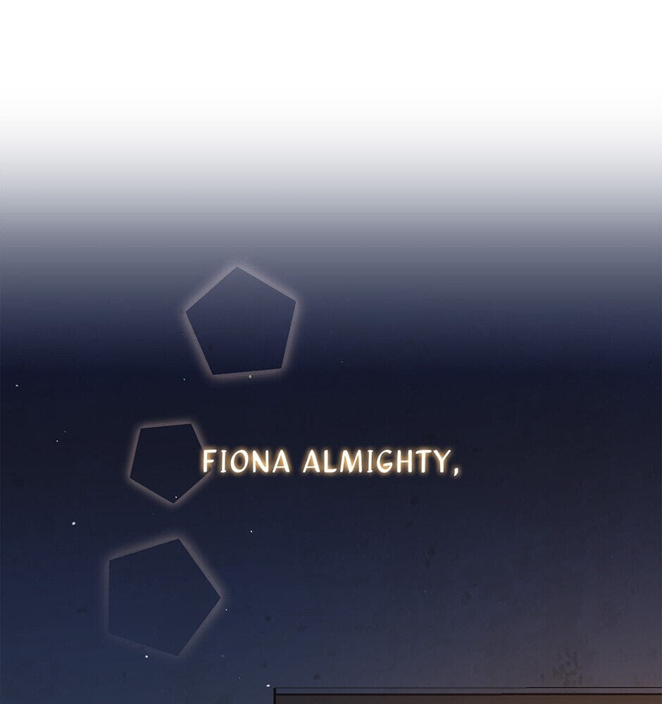 Read Observing Elena Evoy chapter 48 image 80 on Lezhin