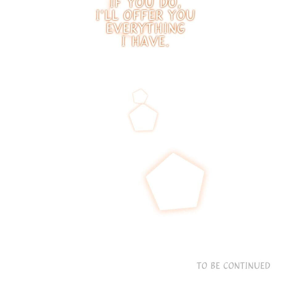 Read Observing Elena Evoy chapter 48 image 83 on Lezhin