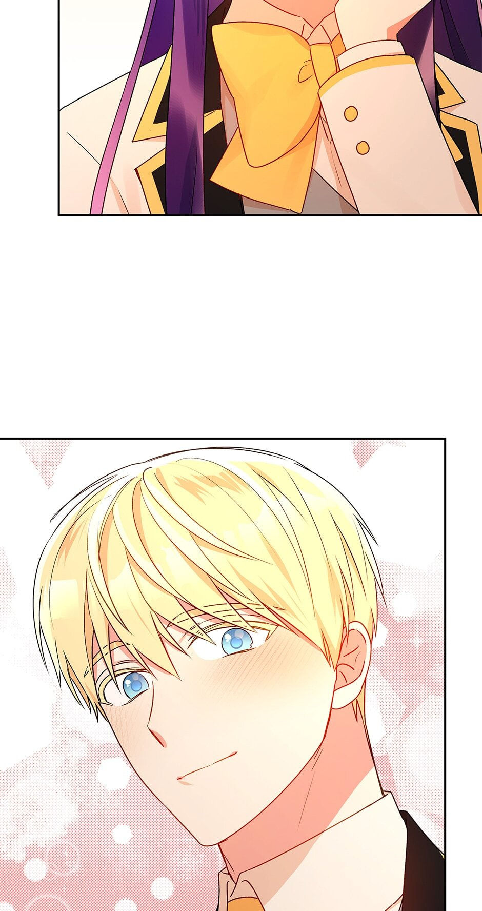 Read Observing Elena Evoy chapter 49 image 20 on Lezhin