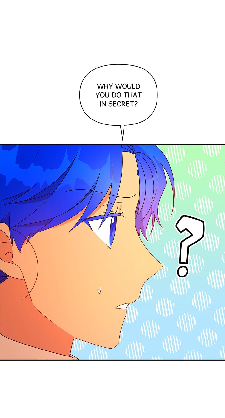 Read Observing Elena Evoy chapter 49 image 29 on Lezhin