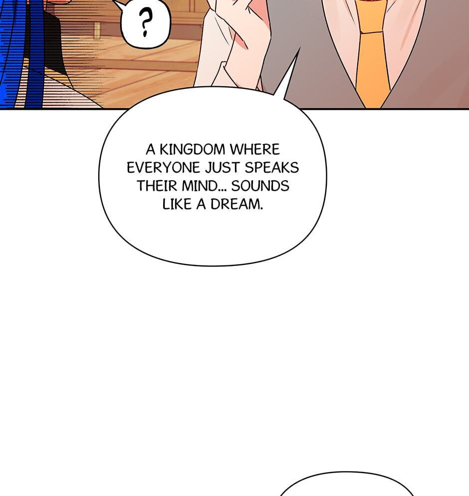 Read Observing Elena Evoy chapter 49 image 36 on Lezhin