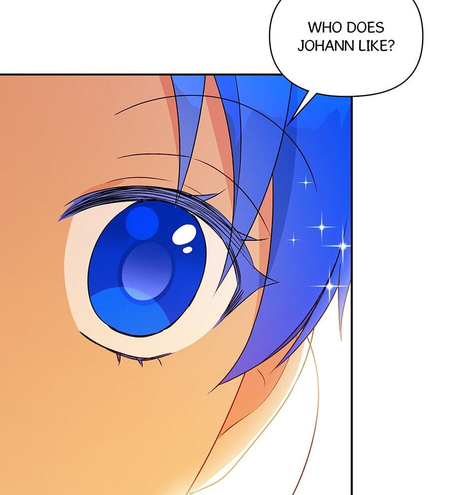 Read Observing Elena Evoy chapter 49 image 37 on Lezhin