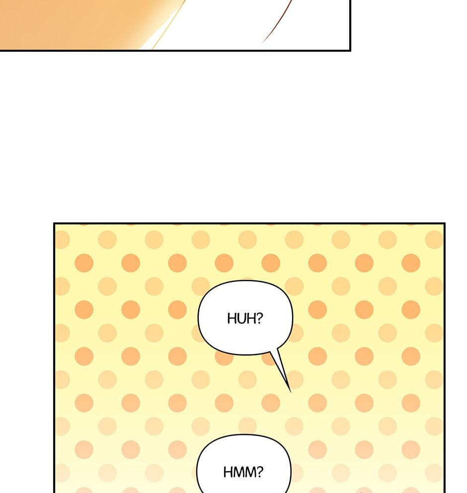 Read Observing Elena Evoy chapter 49 image 38 on Lezhin