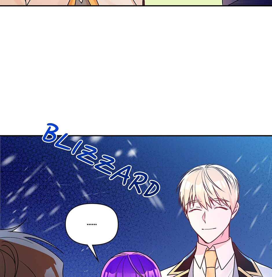 Read Observing Elena Evoy chapter 49 image 46 on Lezhin