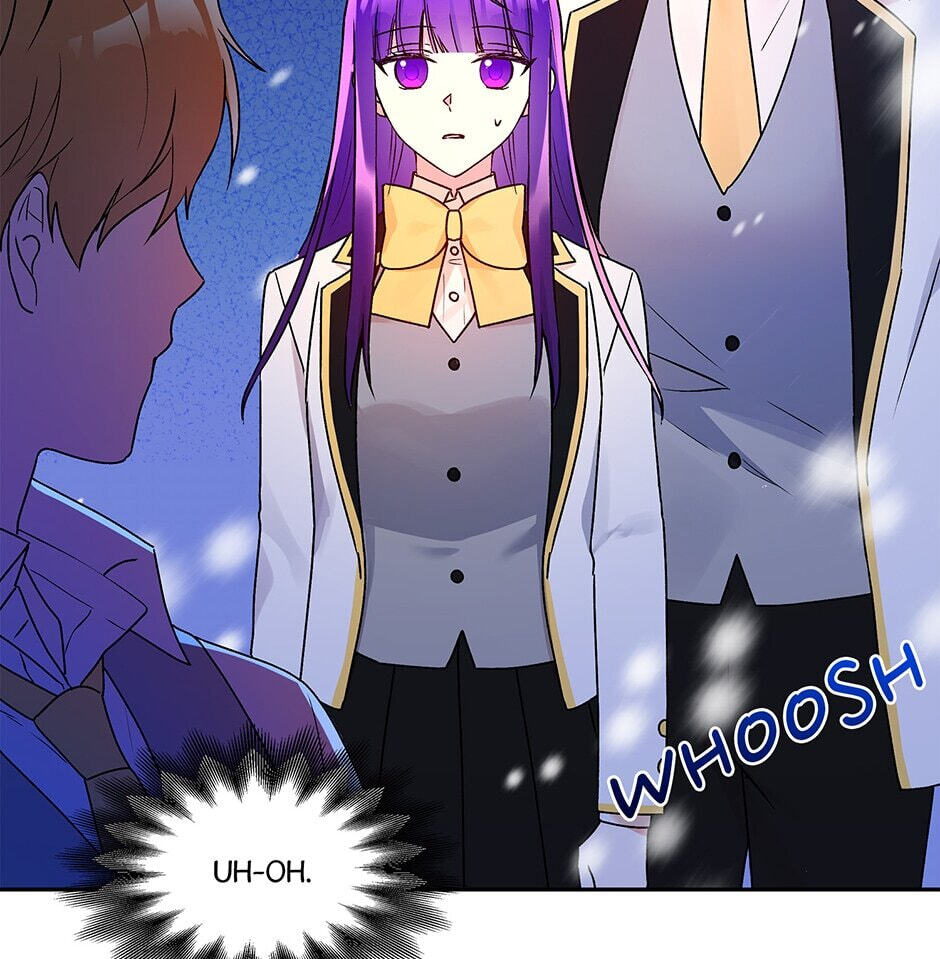 Read Observing Elena Evoy chapter 49 image 47 on Lezhin