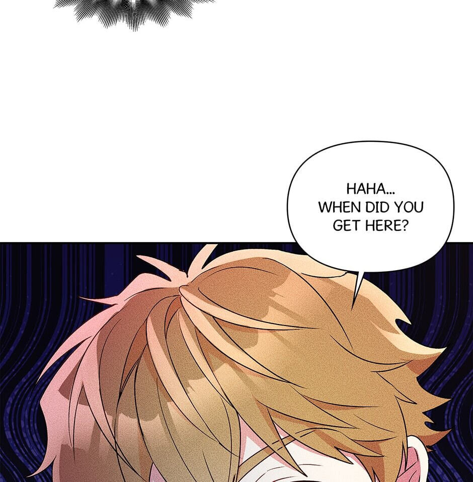 Read Observing Elena Evoy chapter 49 image 48 on Lezhin