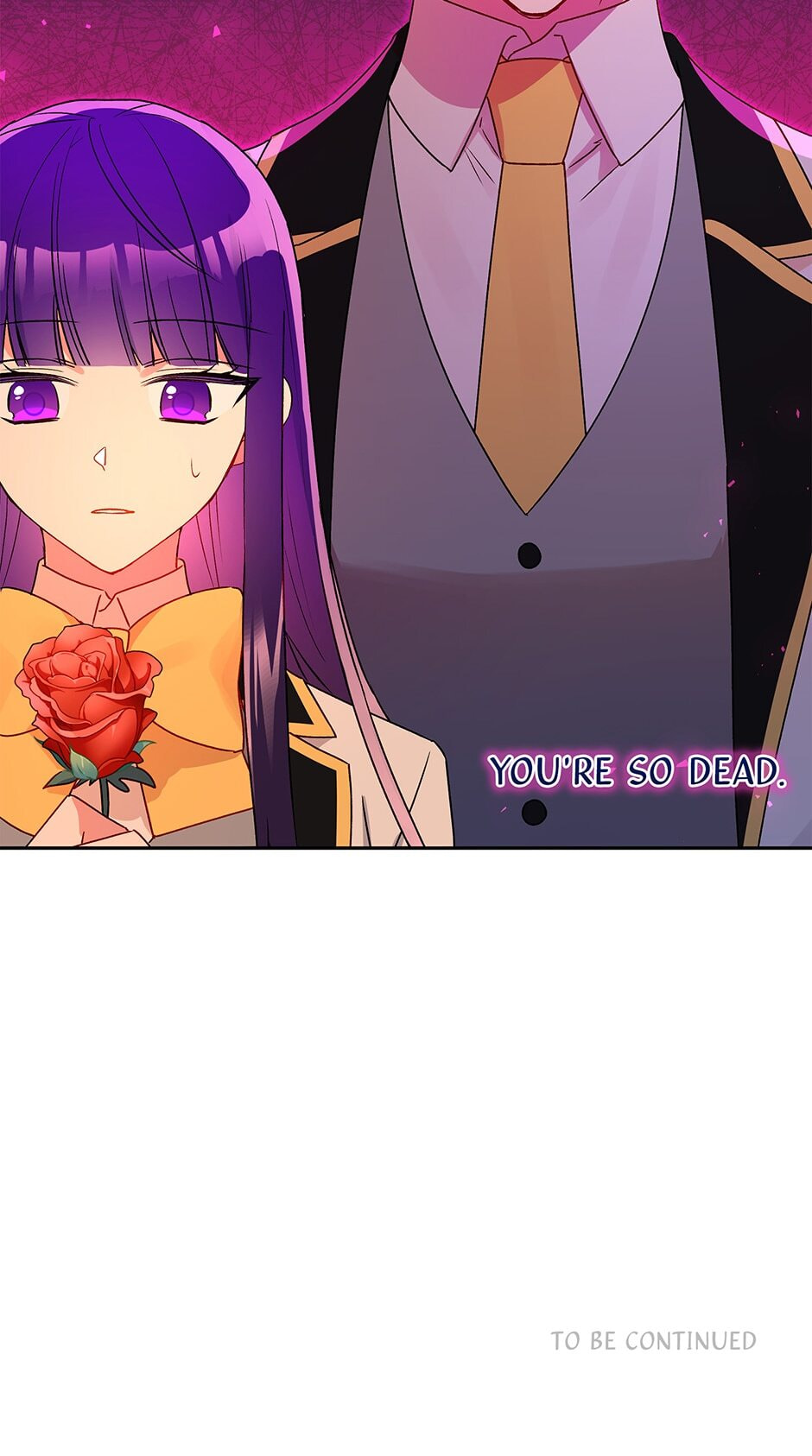Read Observing Elena Evoy chapter 49 image 72 on Lezhin