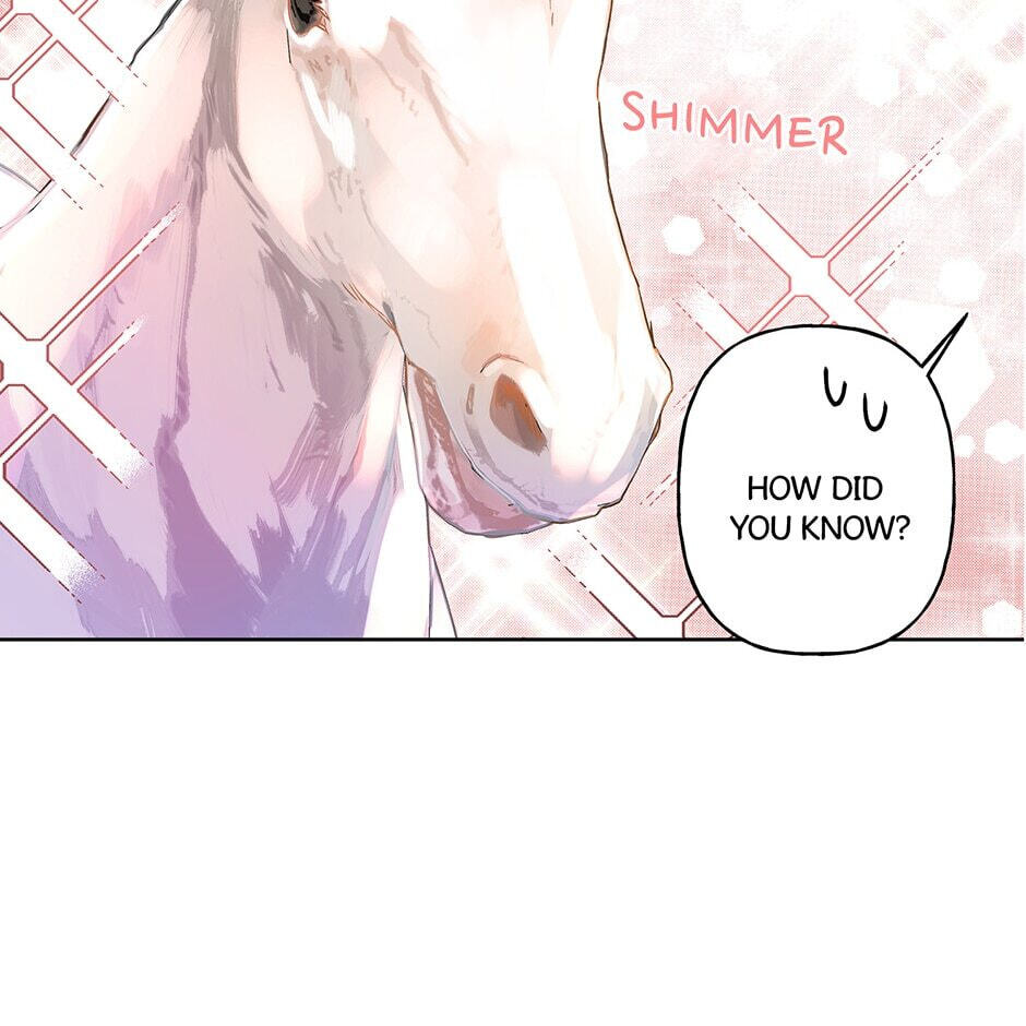 Read Observing Elena Evoy chapter 5 image 13 on Lezhin