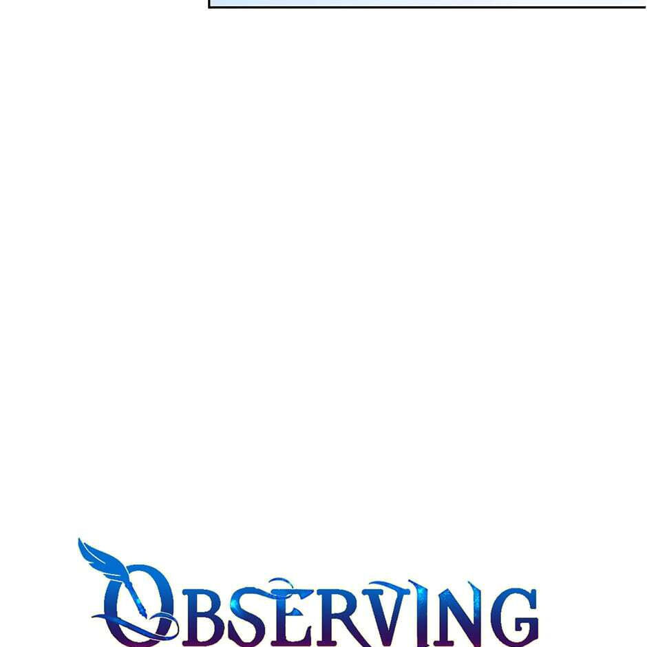 Read Observing Elena Evoy chapter 5 image 17 on Lezhin