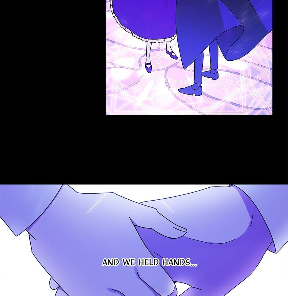 Read Observing Elena Evoy chapter 5 image 36 on Lezhin