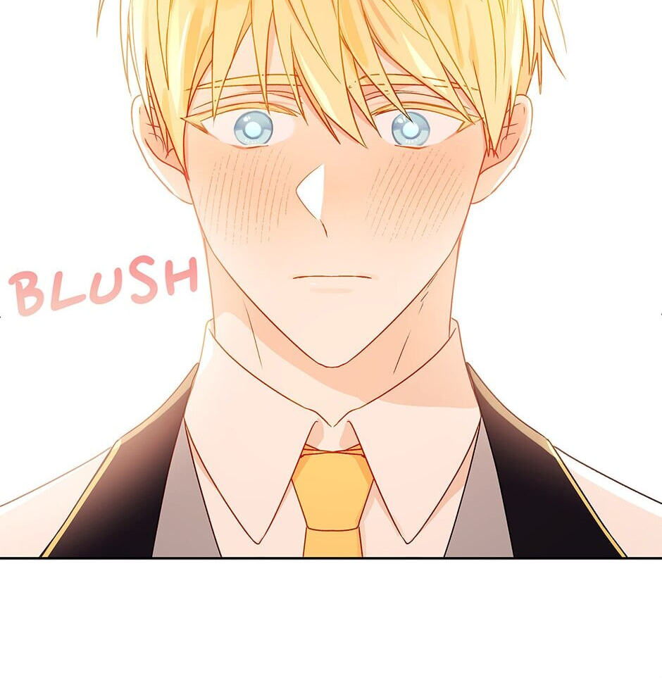 Read Observing Elena Evoy chapter 5 image 38 on Lezhin