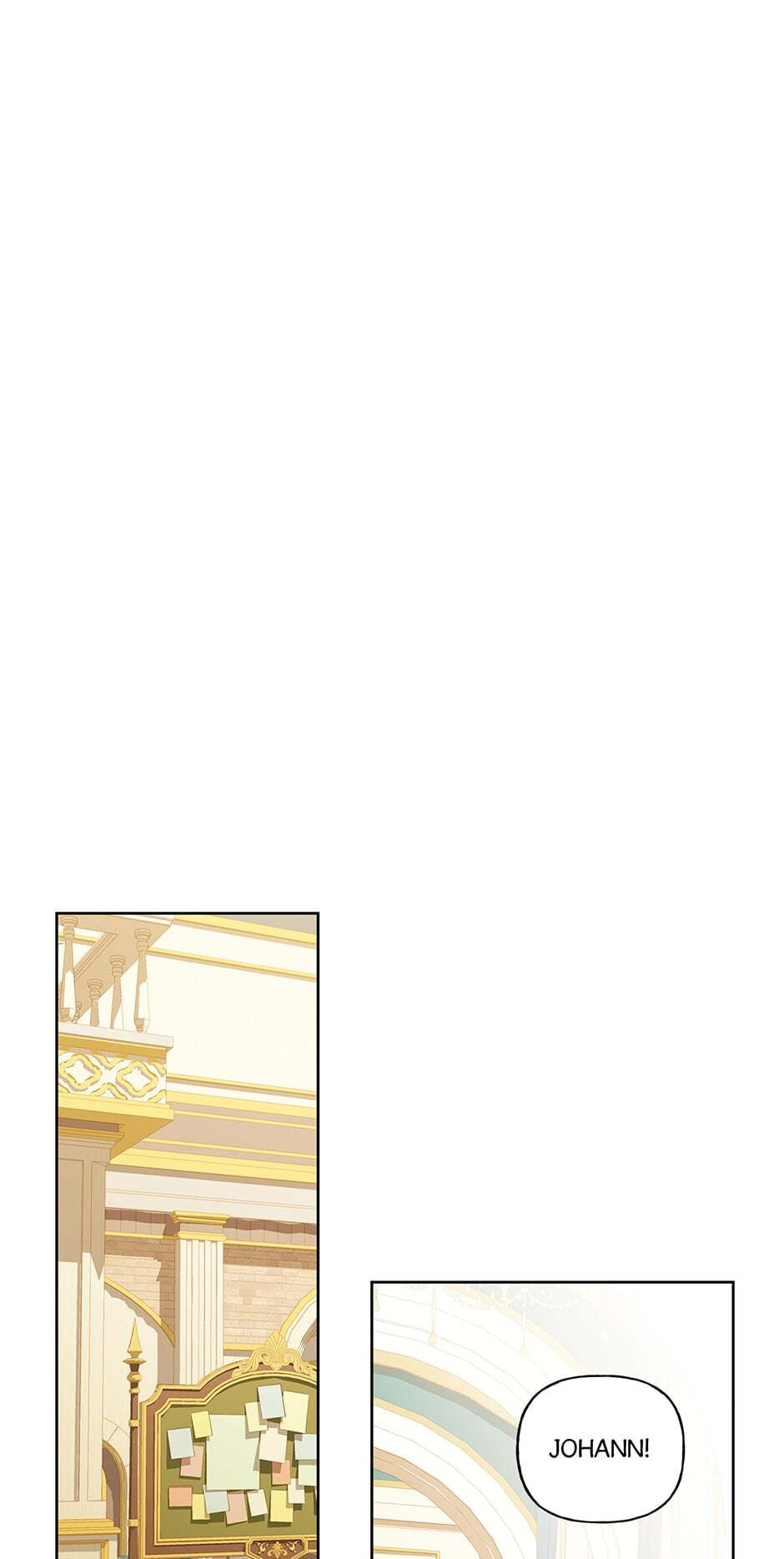 Read Observing Elena Evoy chapter 5 image 42 on Lezhin