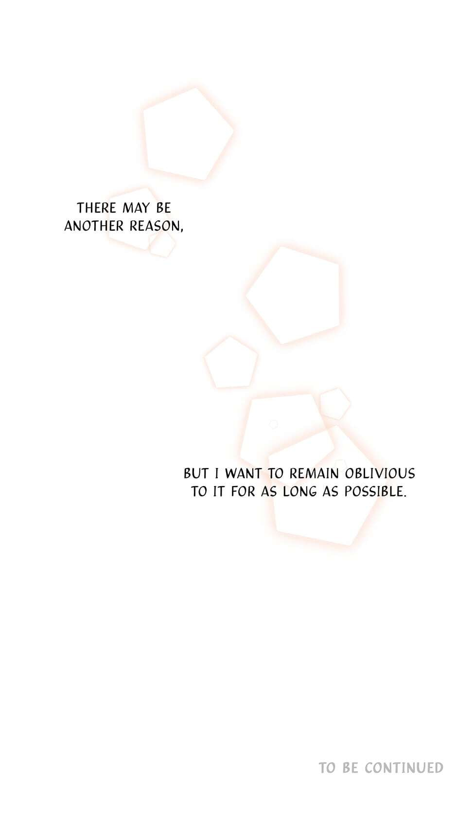Read Observing Elena Evoy chapter 5 image 55 on Lezhin
