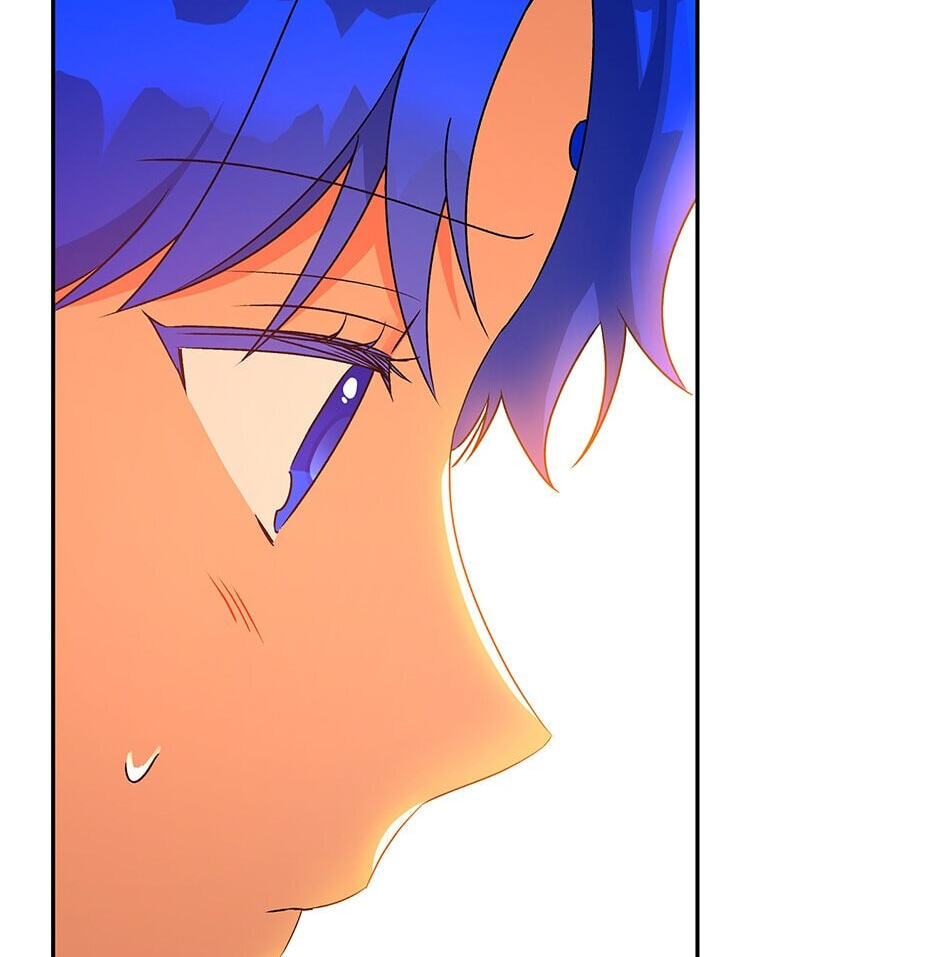 Read Observing Elena Evoy chapter 50 image 11 on Lezhin