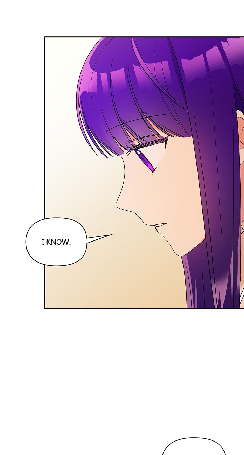 Read Observing Elena Evoy chapter 50 image 17 on Lezhin