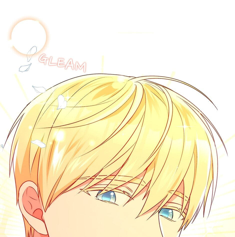 Read Observing Elena Evoy chapter 50 image 38 on Lezhin