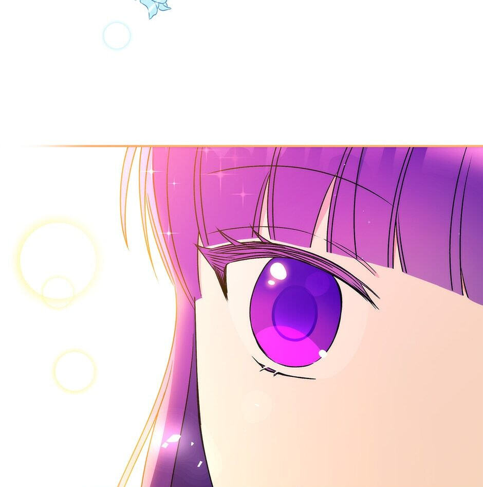 Read Observing Elena Evoy chapter 50 image 40 on Lezhin