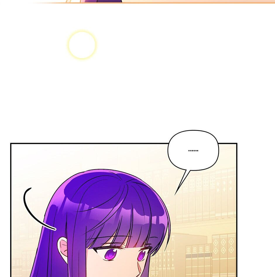 Read Observing Elena Evoy chapter 50 image 41 on Lezhin