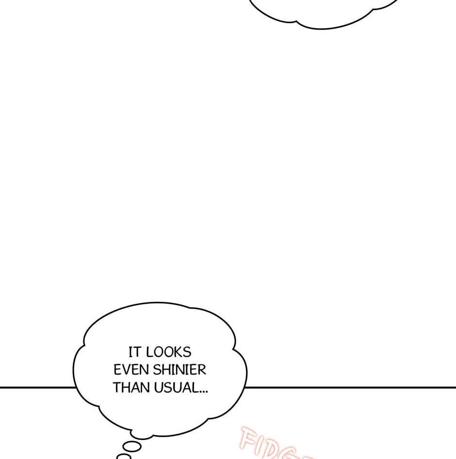 Read Observing Elena Evoy chapter 50 image 43 on Lezhin