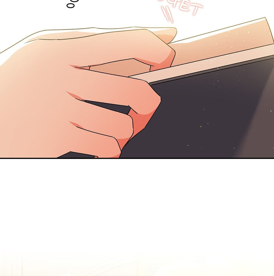 Read Observing Elena Evoy chapter 50 image 44 on Lezhin