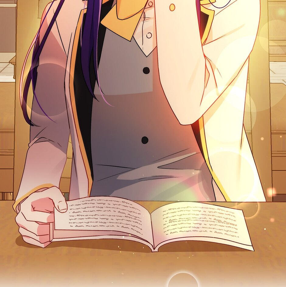 Read Observing Elena Evoy chapter 50 image 46 on Lezhin