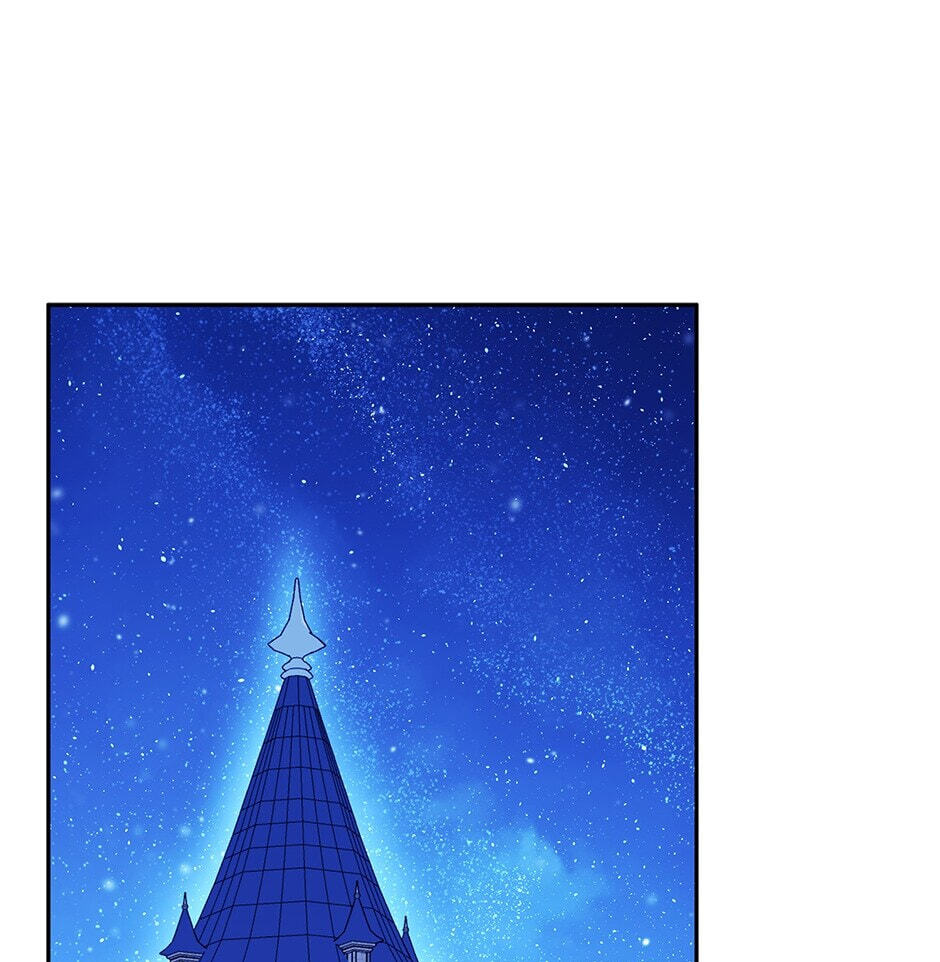 Read Observing Elena Evoy chapter 50 image 48 on Lezhin