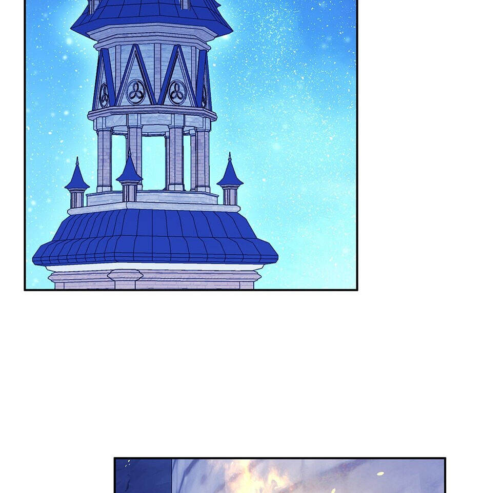Read Observing Elena Evoy chapter 50 image 49 on Lezhin
