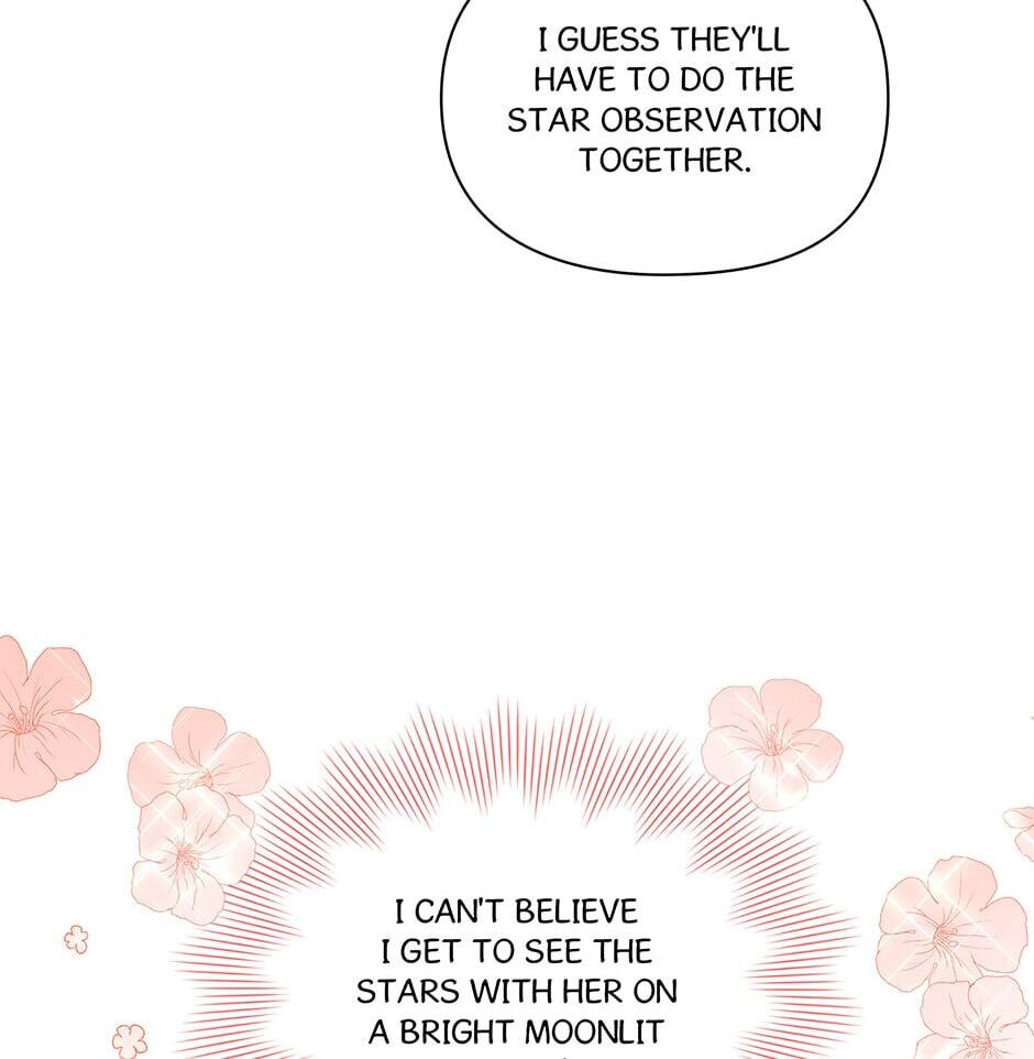 Read Observing Elena Evoy chapter 50 image 53 on Lezhin
