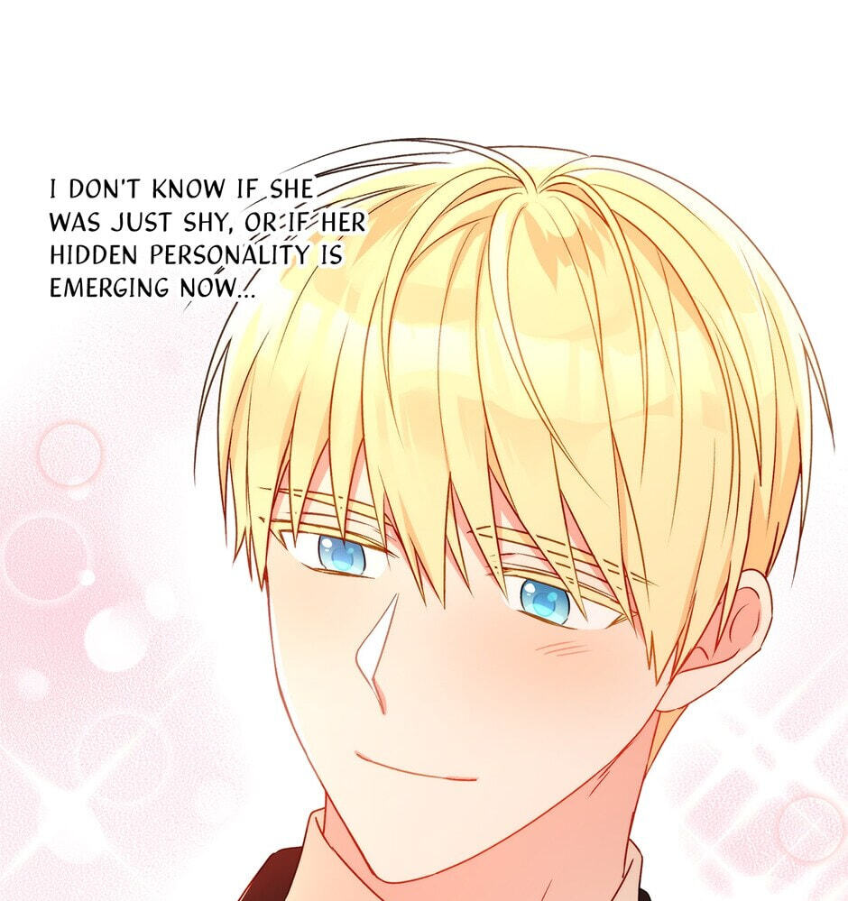 Read Observing Elena Evoy chapter 50 image 62 on Lezhin