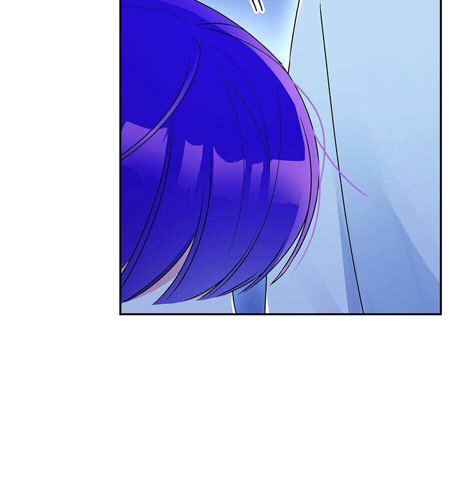 Read Observing Elena Evoy chapter 50 image 66 on Lezhin