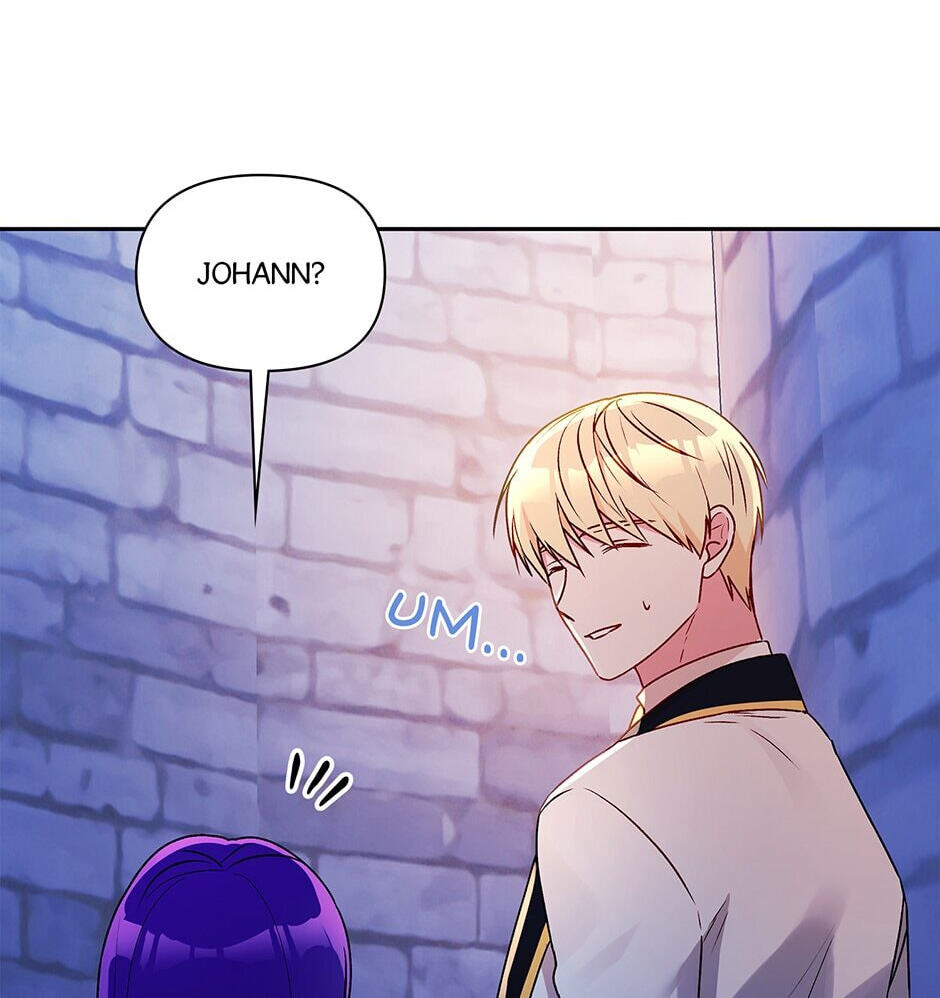 Read Observing Elena Evoy chapter 50 image 67 on Lezhin
