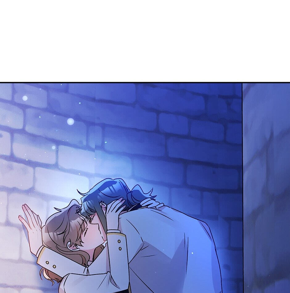 Read Observing Elena Evoy chapter 50 image 72 on Lezhin