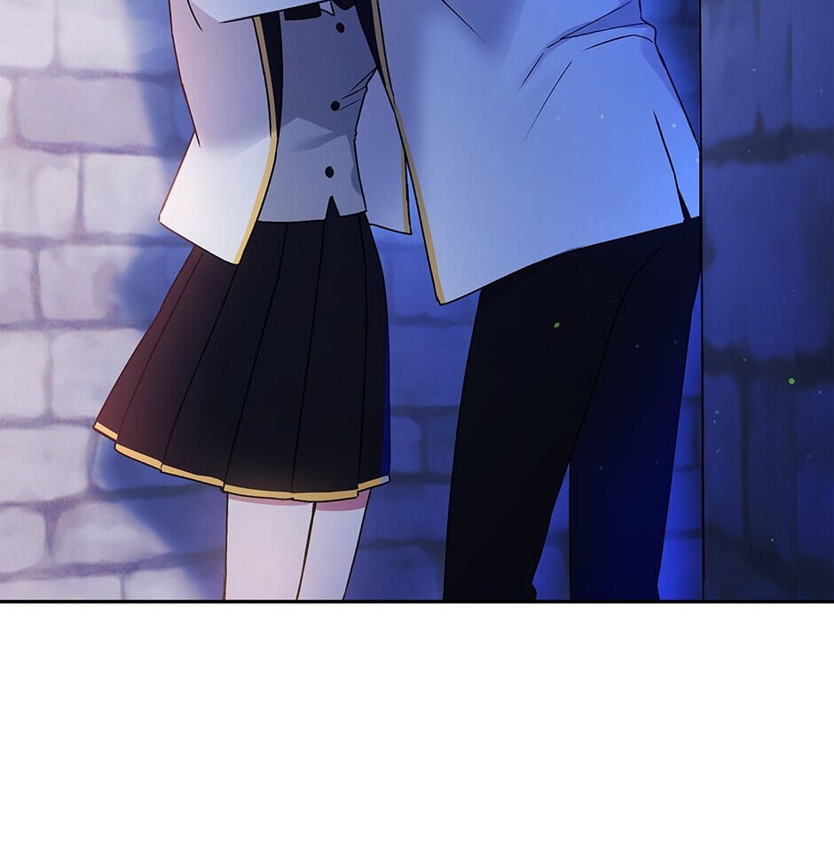 Read Observing Elena Evoy chapter 50 image 73 on Lezhin