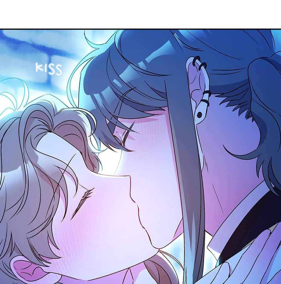 Read Observing Elena Evoy chapter 50 image 74 on Lezhin