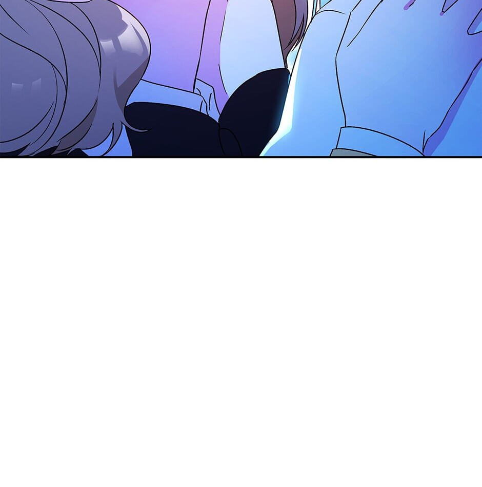 Read Observing Elena Evoy chapter 50 image 75 on Lezhin