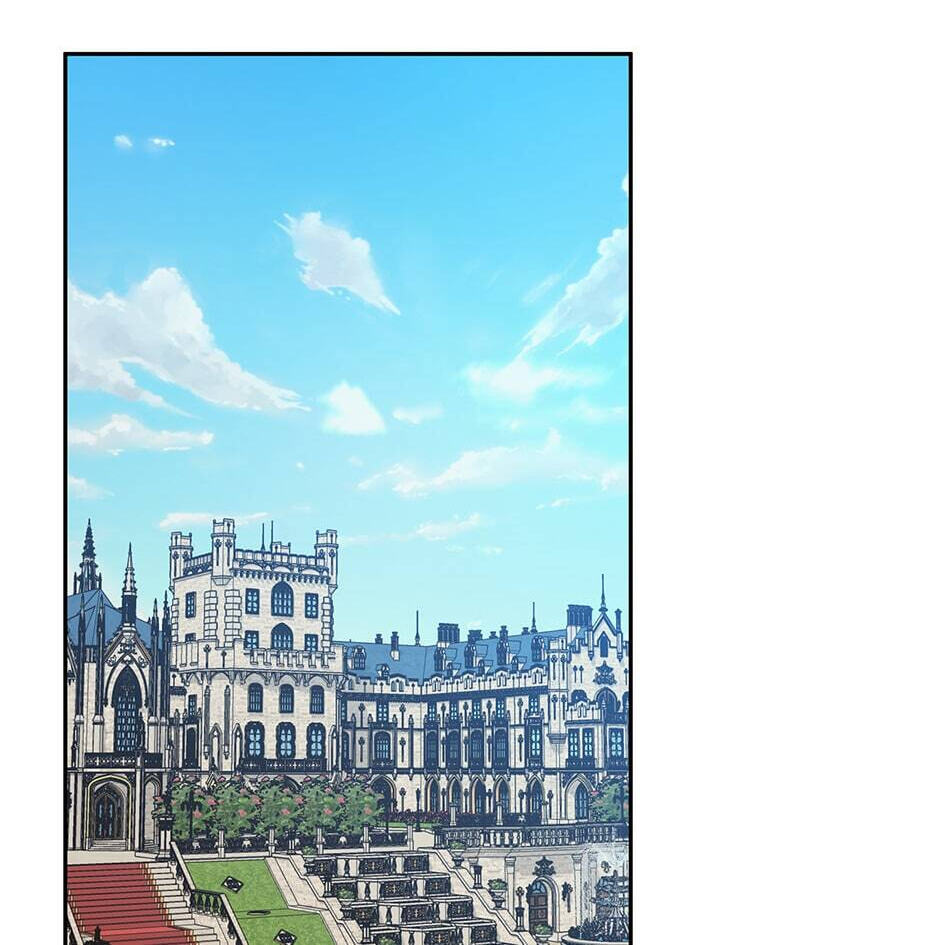 Read Observing Elena Evoy chapter 51 image 16 on Lezhin
