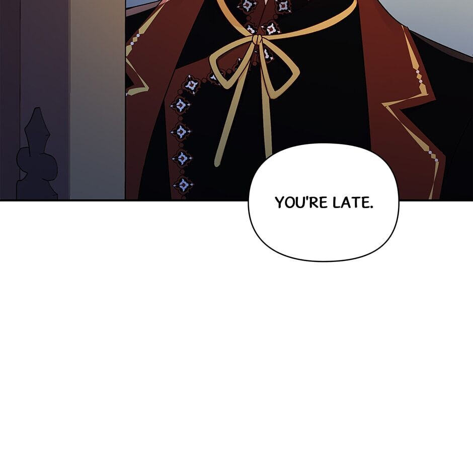 Read Observing Elena Evoy chapter 51 image 20 on Lezhin