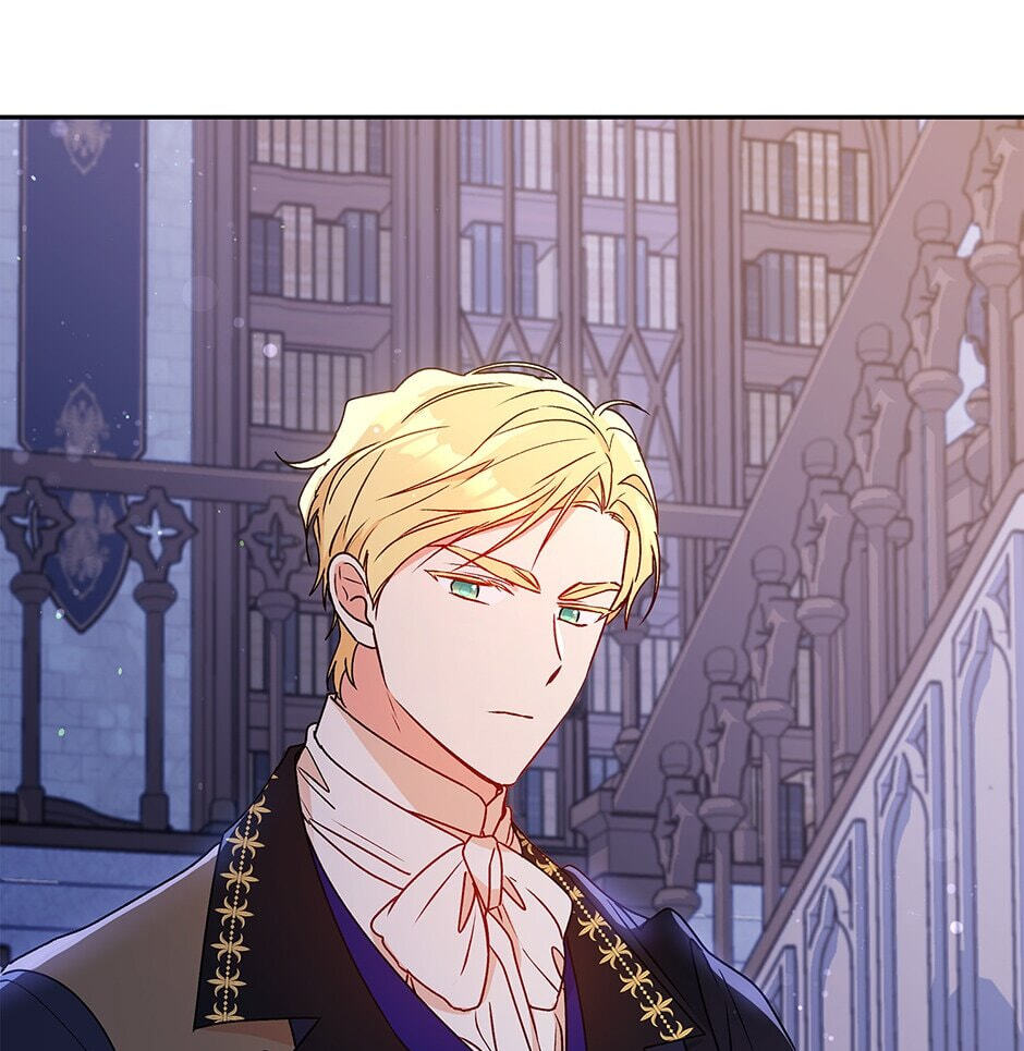 Read Observing Elena Evoy chapter 51 image 21 on Lezhin
