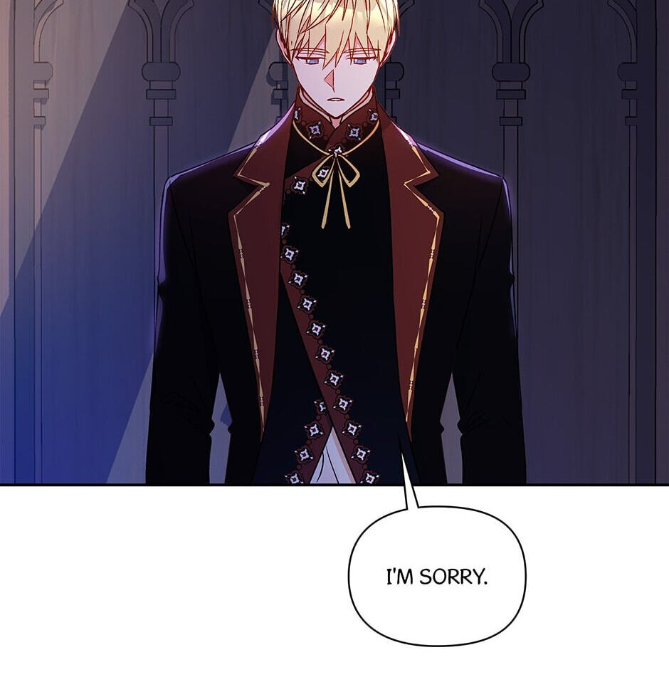 Read Observing Elena Evoy chapter 51 image 24 on Lezhin