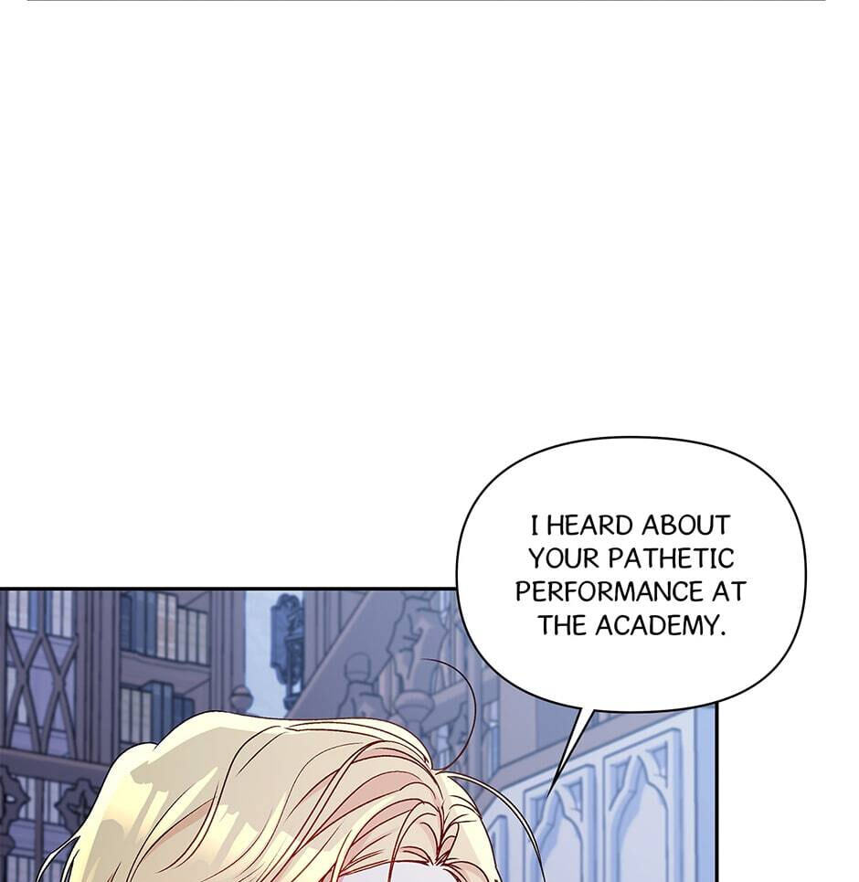 Read Observing Elena Evoy chapter 51 image 27 on Lezhin